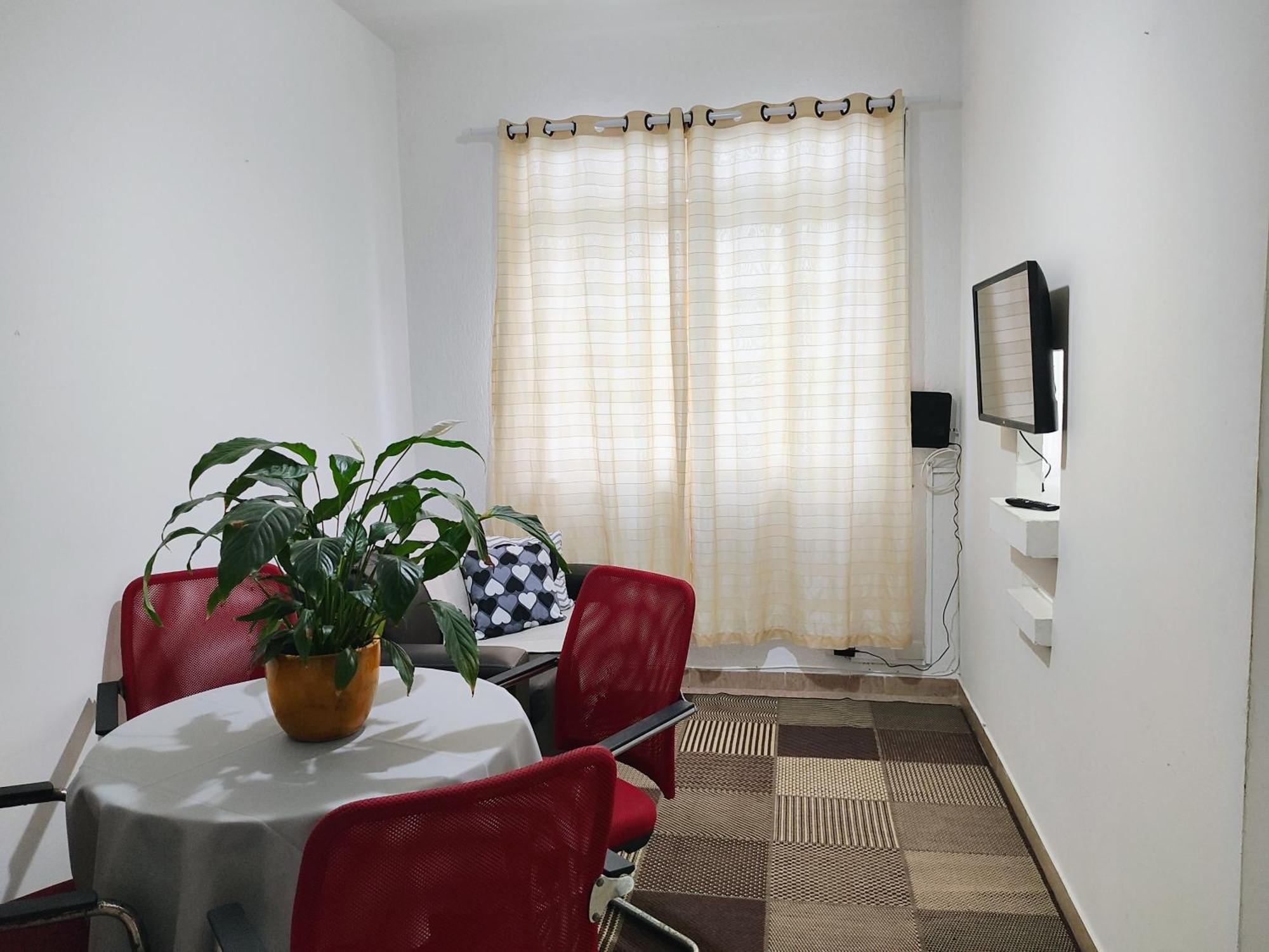 Apartamento Ap Perola Do Atlantico Guarujá Exterior foto